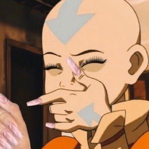 Meet your Posher, Winny